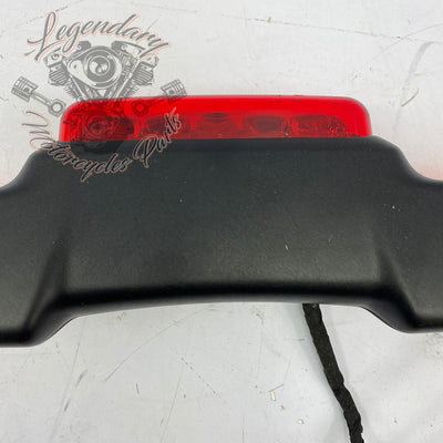 Taillights OEM 67800955