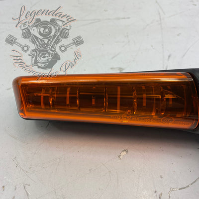 Luzes traseiras OEM 67800955