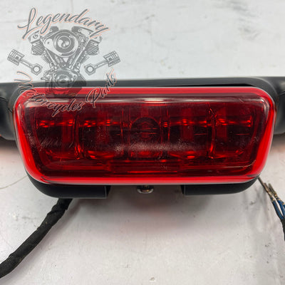 Taillights OEM 67800955