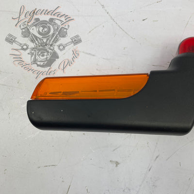 Taillights OEM 67800955