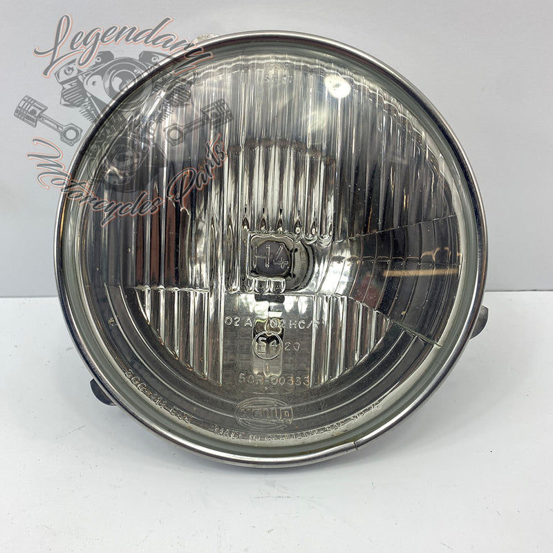 Farol OEM 67801-92A