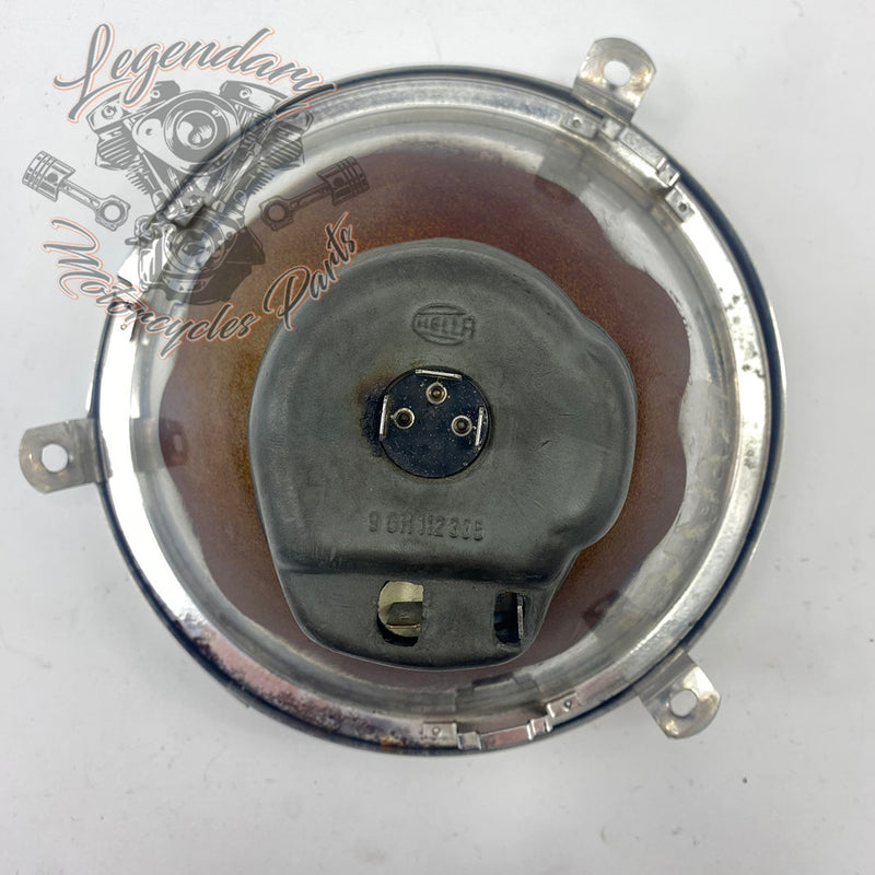 Koplamp OEM 67801-92A