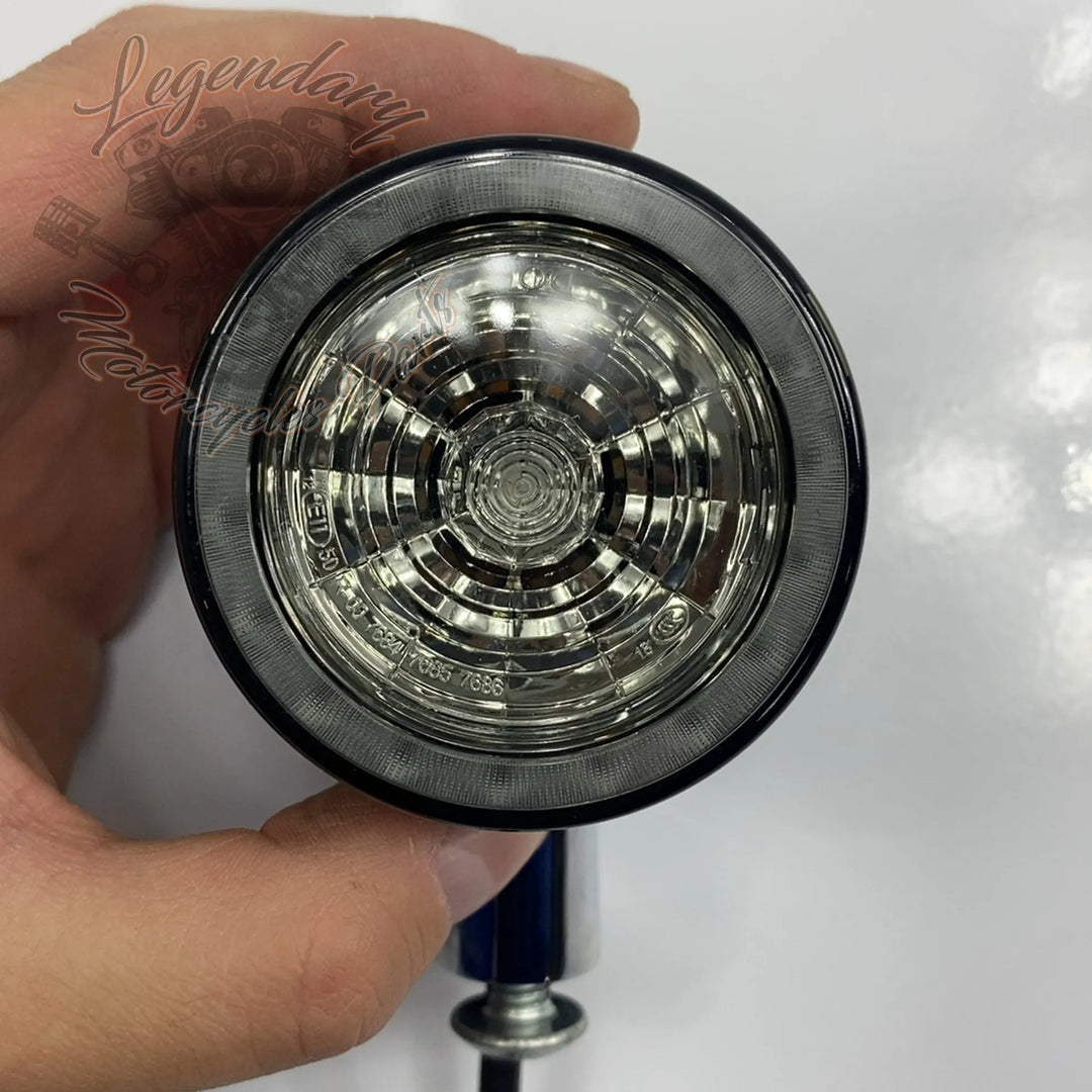 67801148_OEM_Legendary_Parts_3