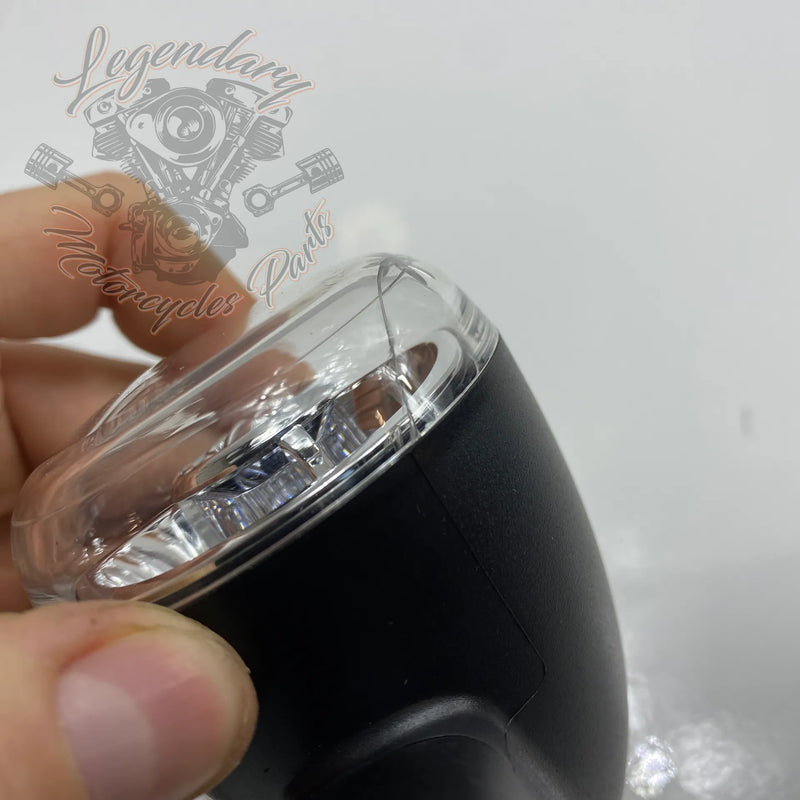 Intermitente trasero izquierdo OEM 67801205