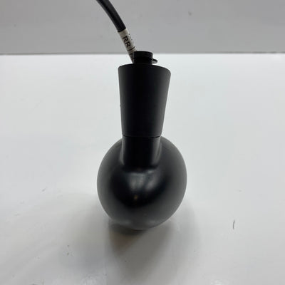 Indicatore di direzione posteriore destro OEM 67801206