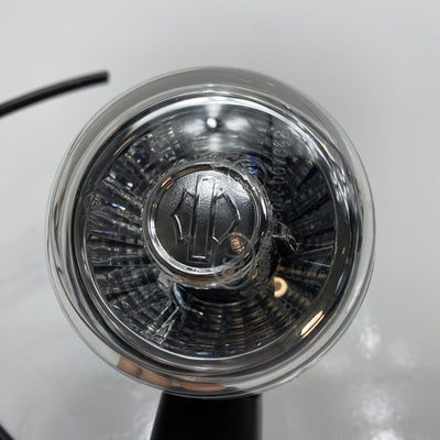 Indicatore di direzione posteriore destro OEM 67801206