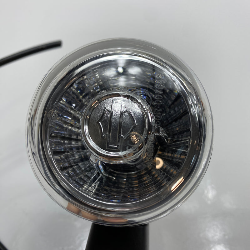 Indicatore di direzione posteriore destro OEM 67801206