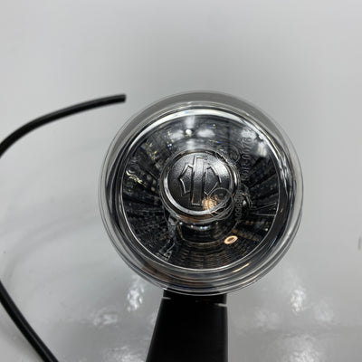 Indicatore di direzione posteriore destro OEM 67801206