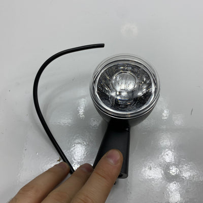 Indicatore di direzione posteriore destro OEM 67801206