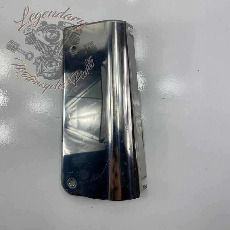 Right Fork Cap OEM 67814-86
