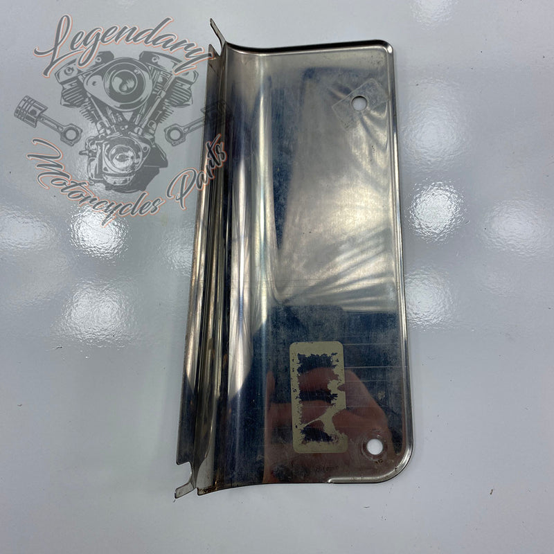 Right Fork Cap OEM 67814-86