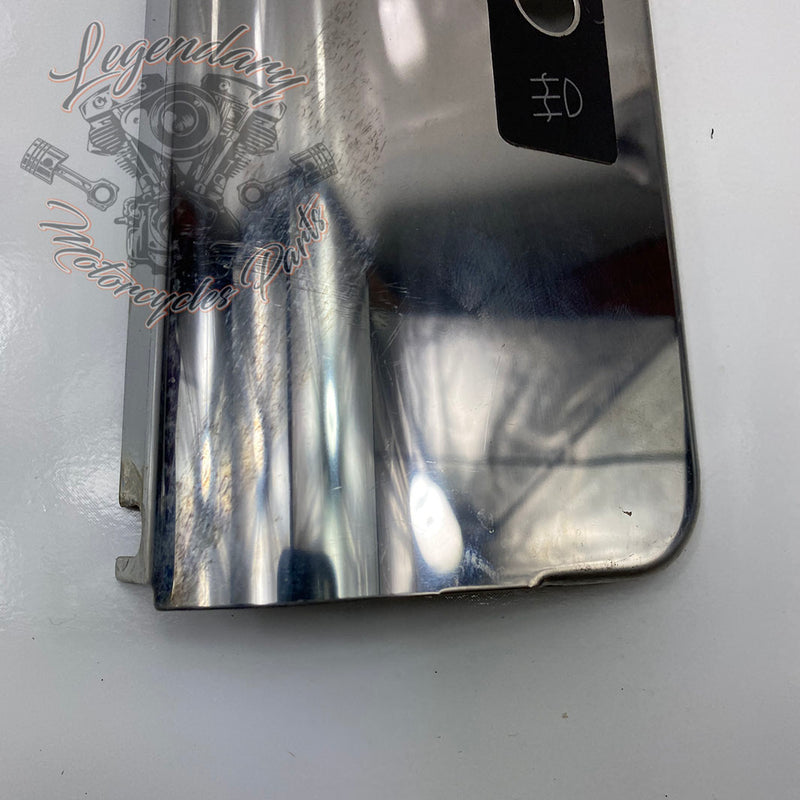 Left fork guard OEM 67821-87