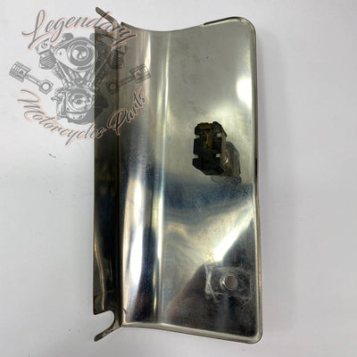Verkleidung für linken Scheinwerfer OEM 67821-87