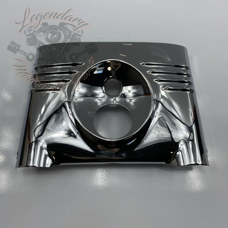 Headlight Nacelle OEM 67830-09