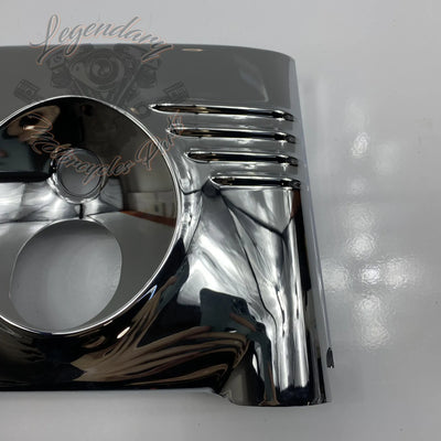 Headlight Nacelle OEM 67830-09