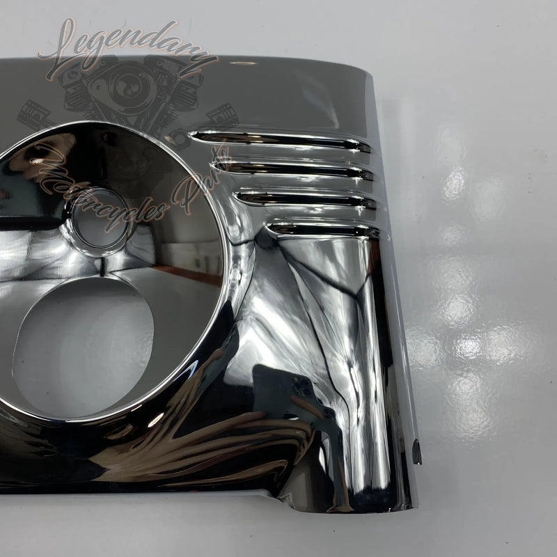 Headlight Nacelle OEM 67830-09