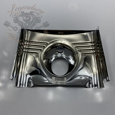 Headlight Nacelle OEM 67830-09