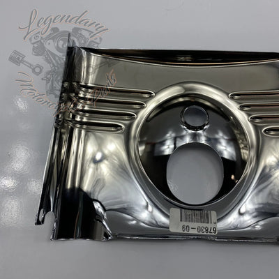 Headlight Nacelle OEM 67830-09