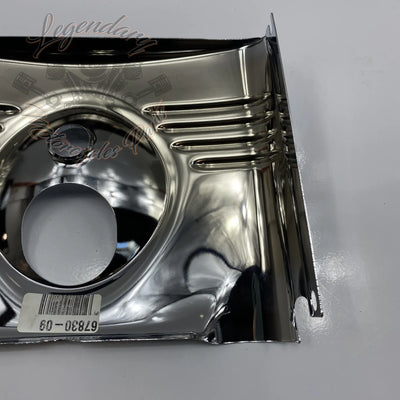 Headlight Nacelle OEM 67830-09