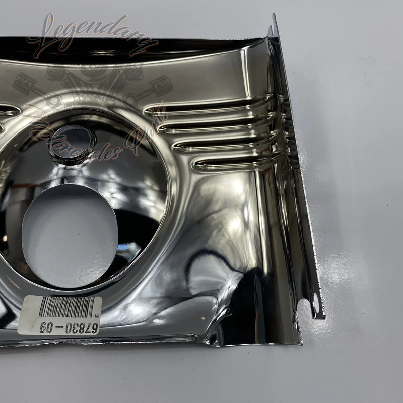 Headlight Nacelle OEM 67830-09