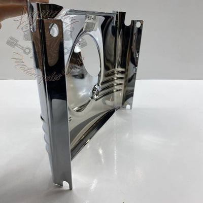 Headlight Nacelle OEM 67830-09