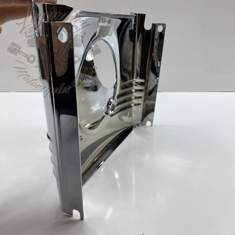 Headlight Nacelle OEM 67830-09