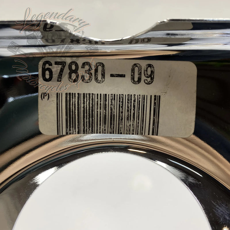 Headlight Nacelle OEM 67830-09