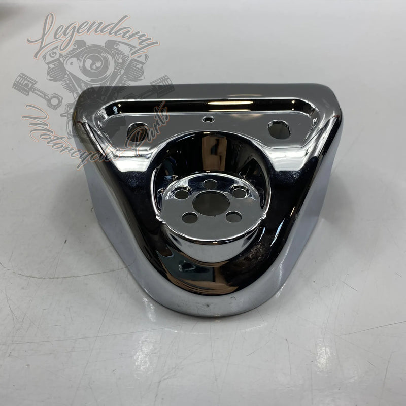 Tapa del interruptor de encendido OEM 67866-08A