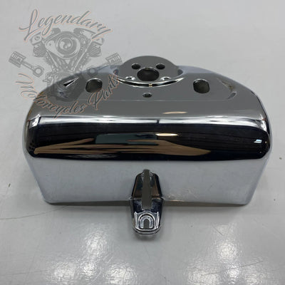 Tapa del interruptor de encendido OEM 67866-08A