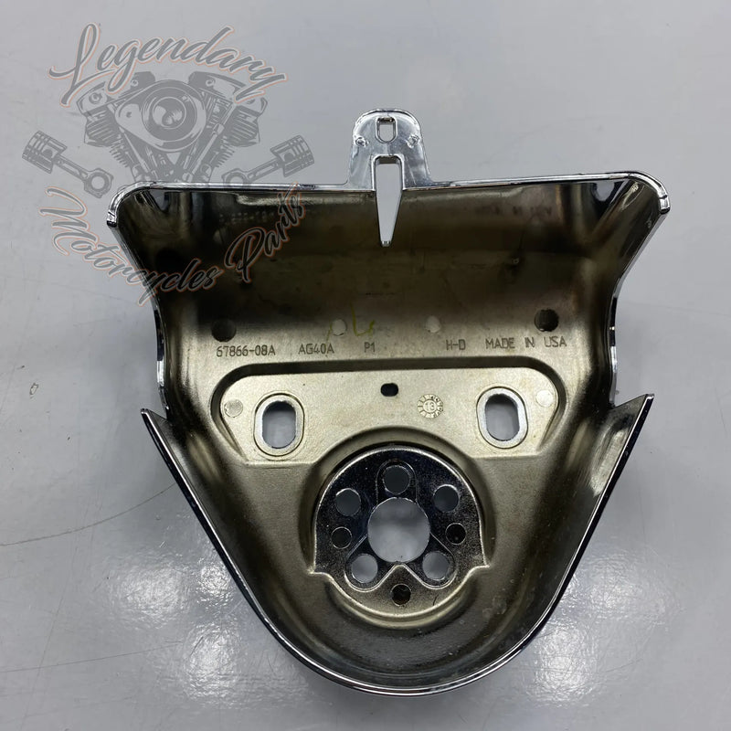 Tapa del interruptor de encendido OEM 67866-08A