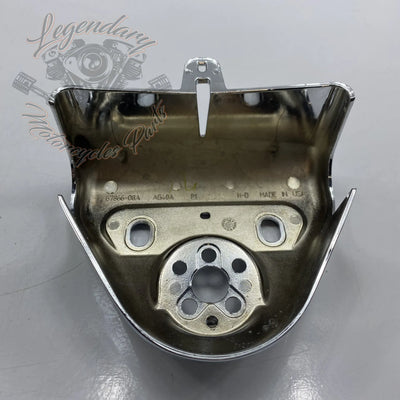 Tapa del interruptor de encendido OEM 67866-08A