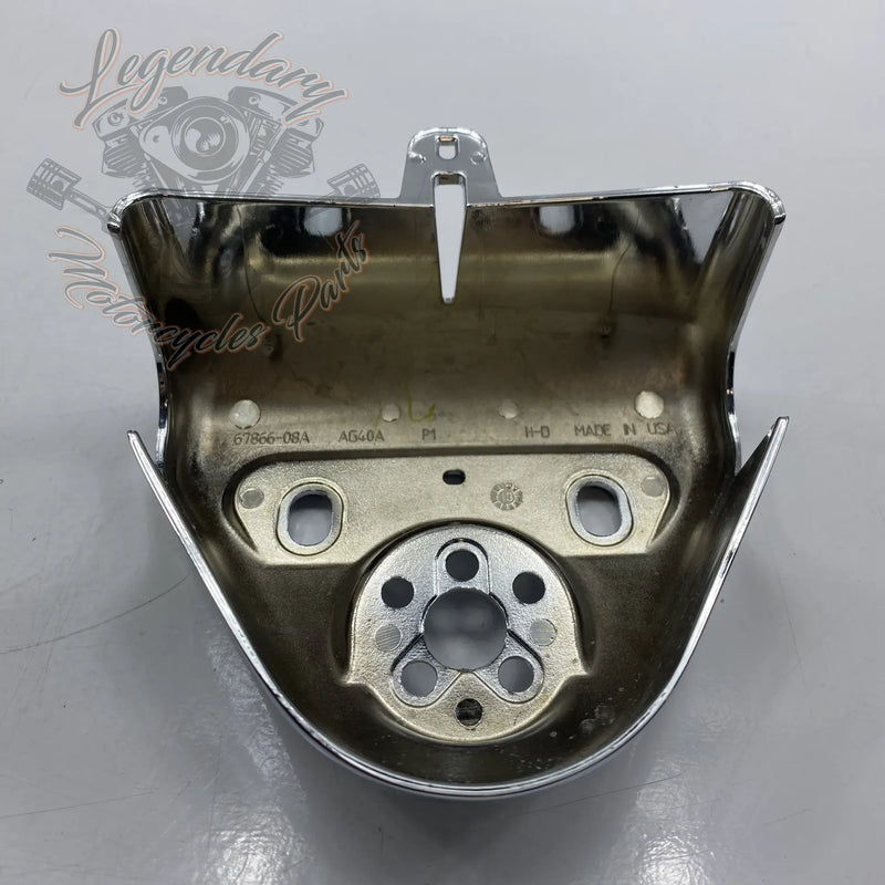 Tapa del interruptor de encendido OEM 67866-08A