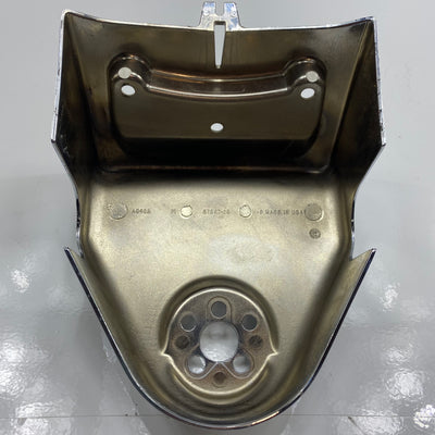 Copertura interruttore OEM 67867-04