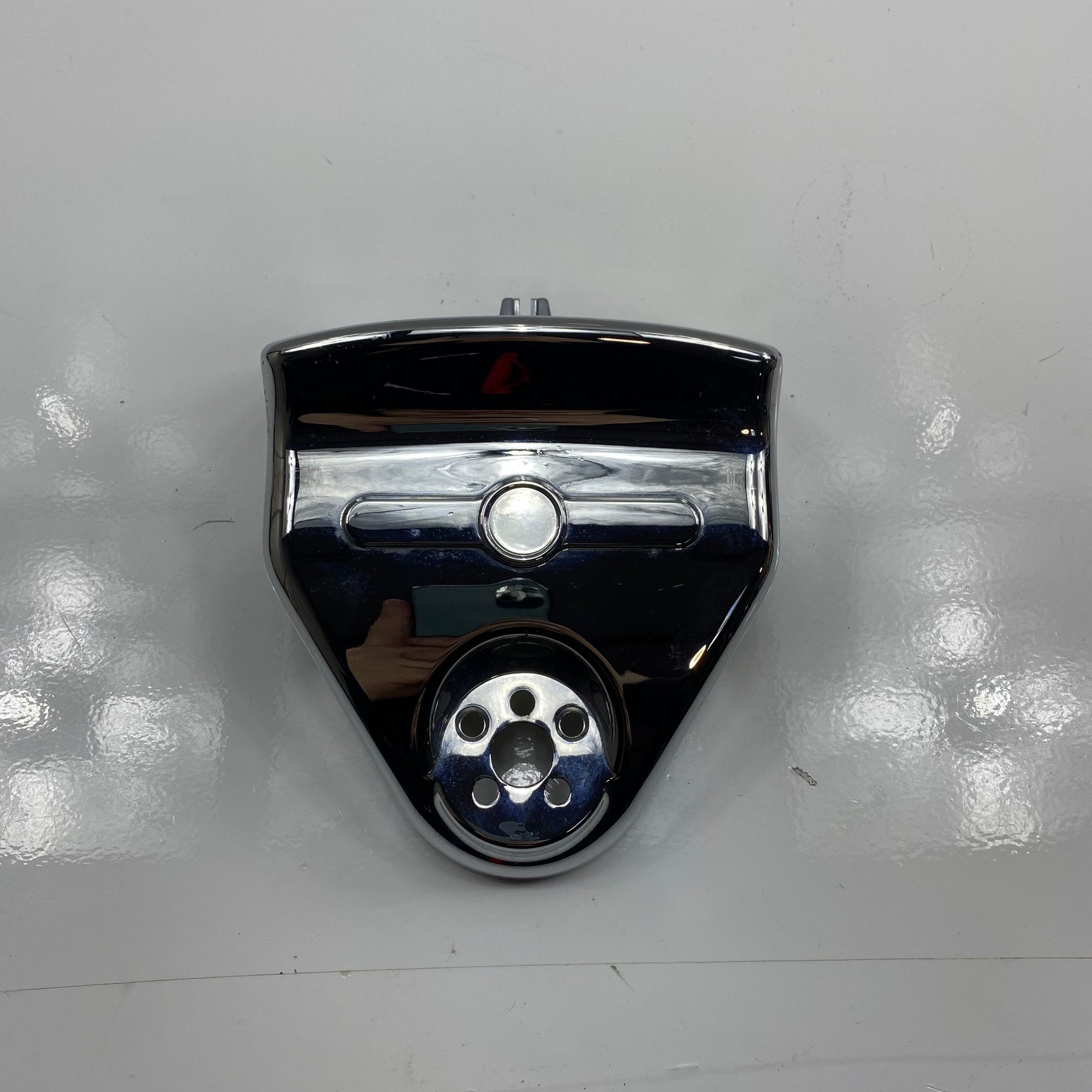Osłona przełącznika OEM 67867-04 – Legendary Parts