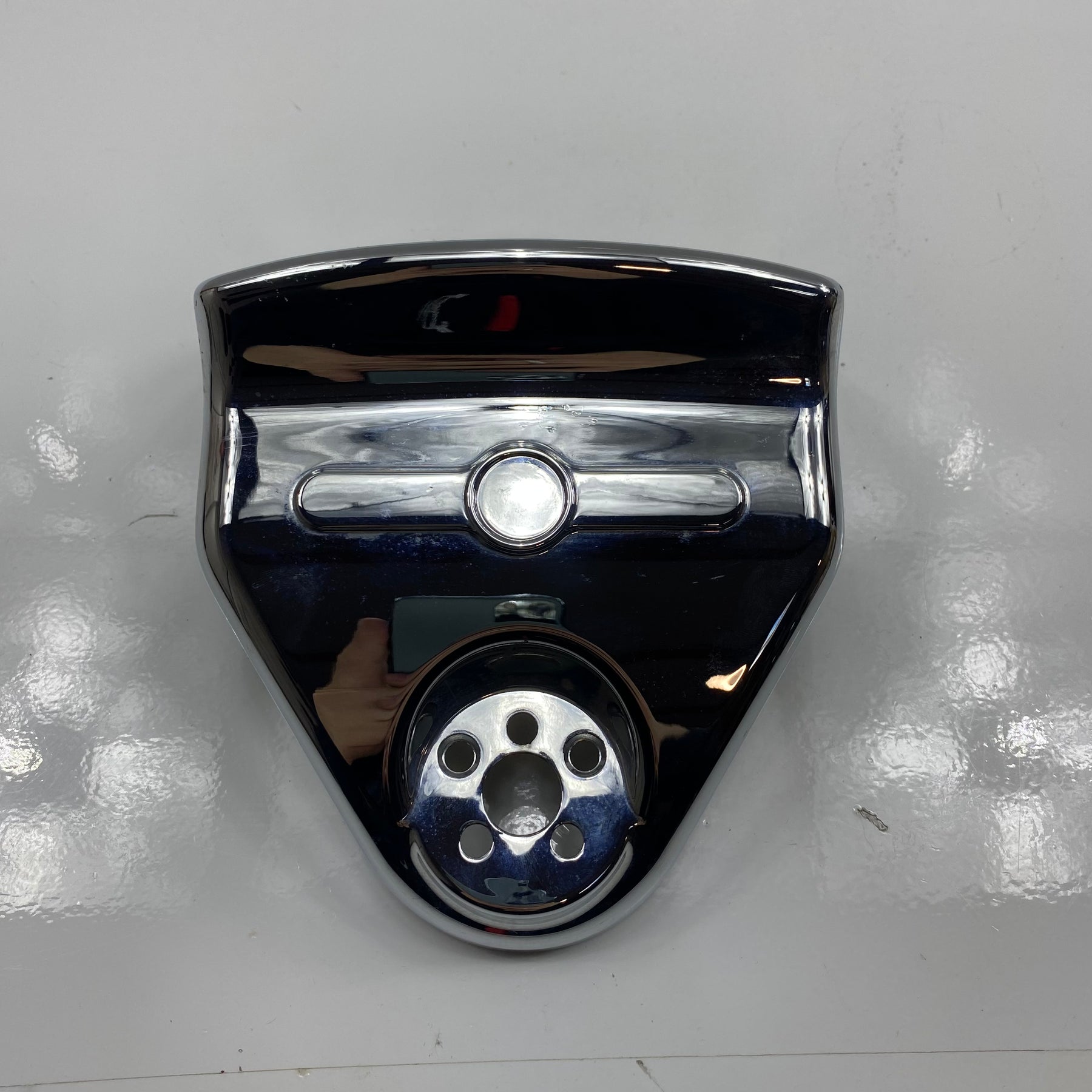 Osłona przełącznika OEM 67867-04 – Legendary Parts