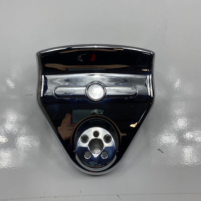 Copertura interruttore OEM 67867-04