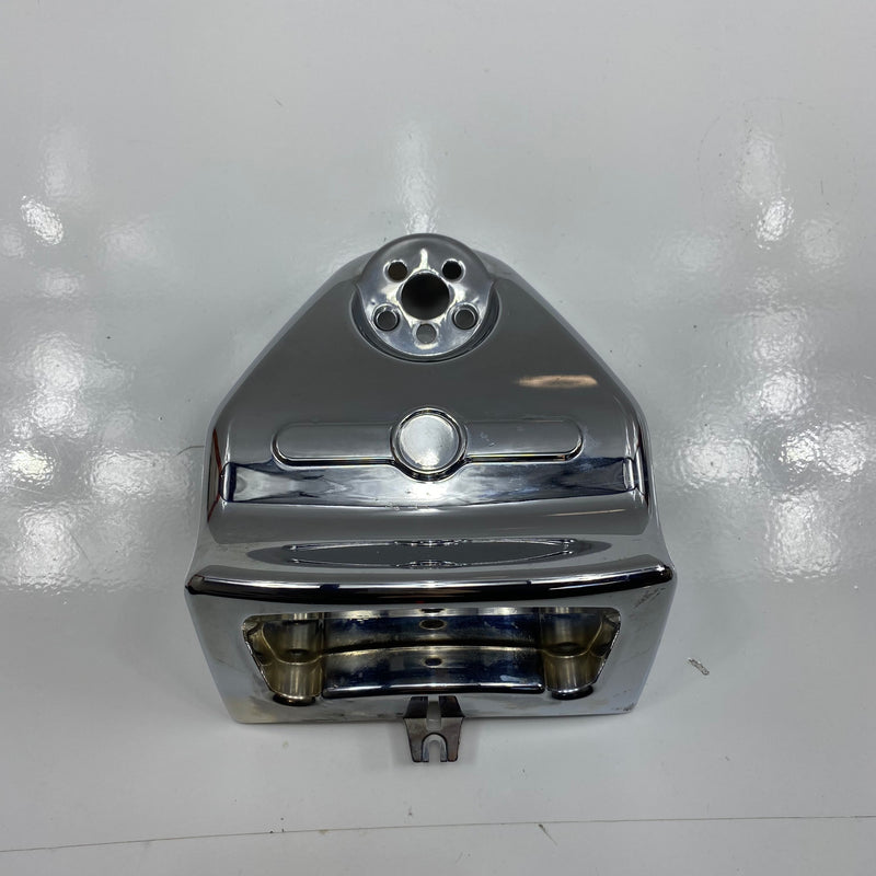 Copertura interruttore OEM 67867-04