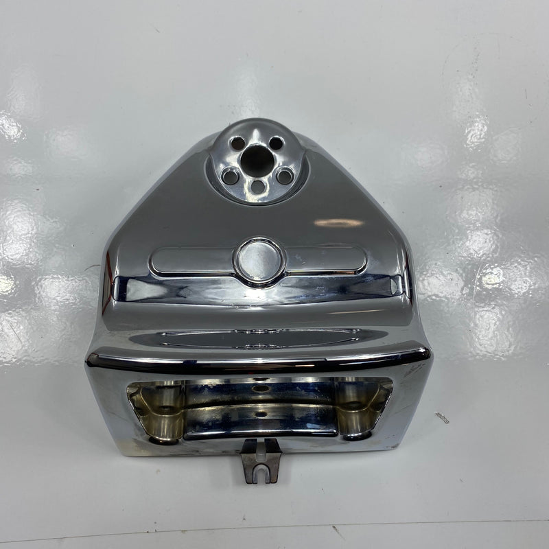 Copertura interruttore OEM 67867-04