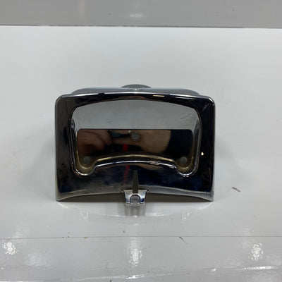 Copertura interruttore OEM 67867-04