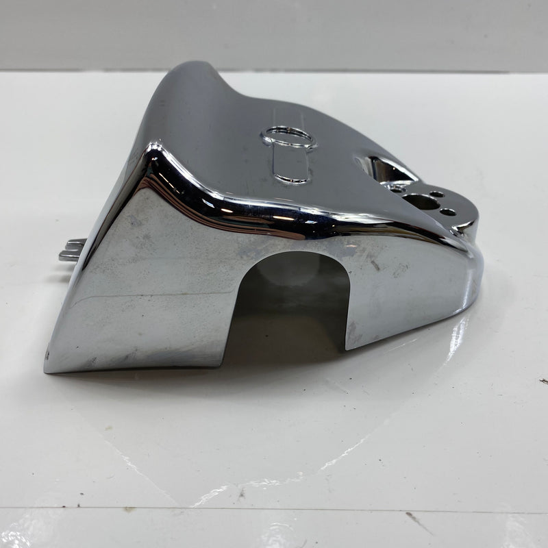 Copertura interruttore OEM 67867-04