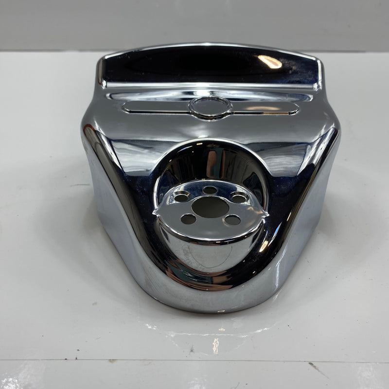 Copertura interruttore OEM 67867-04