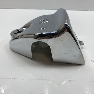 Copertura interruttore OEM 67867-04