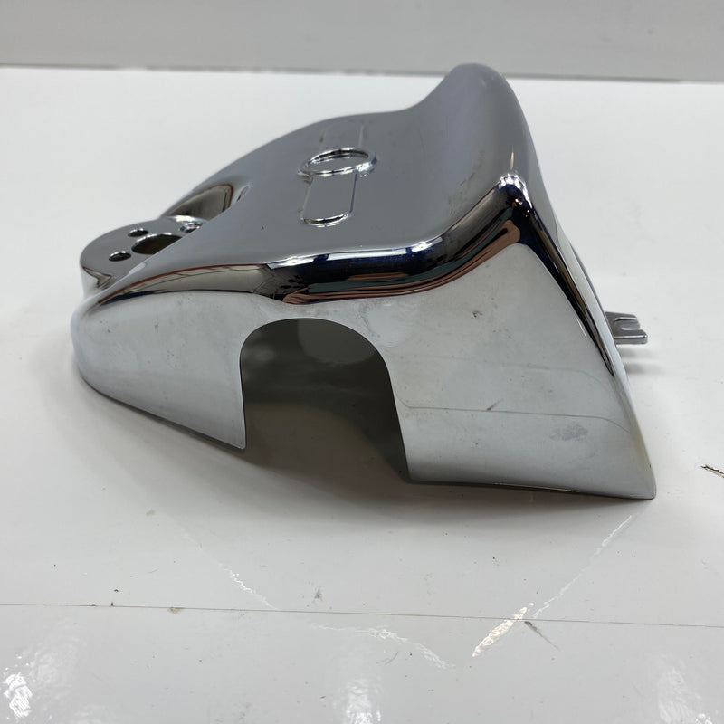 Copertura interruttore OEM 67867-04