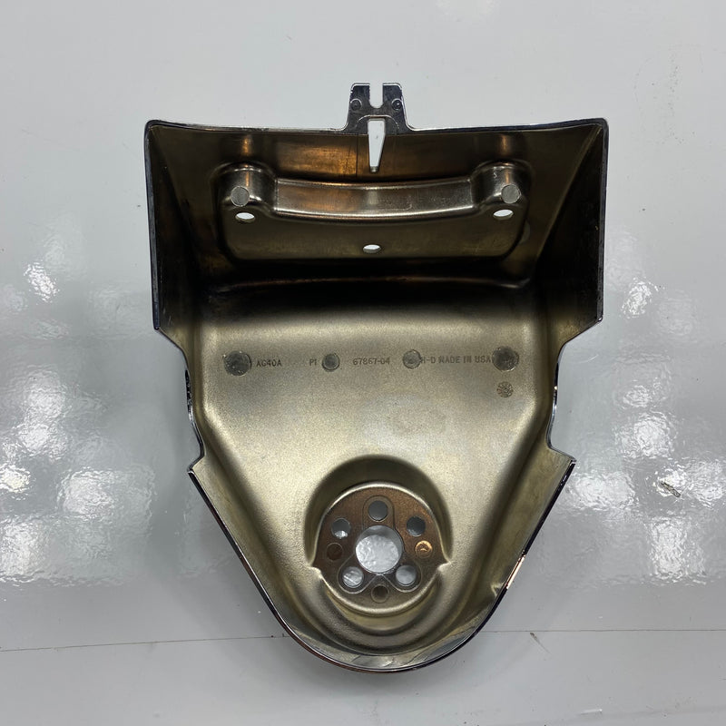 Copertura interruttore OEM 67867-04