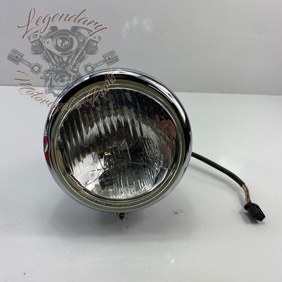 OEM-koplamp 67881-96B