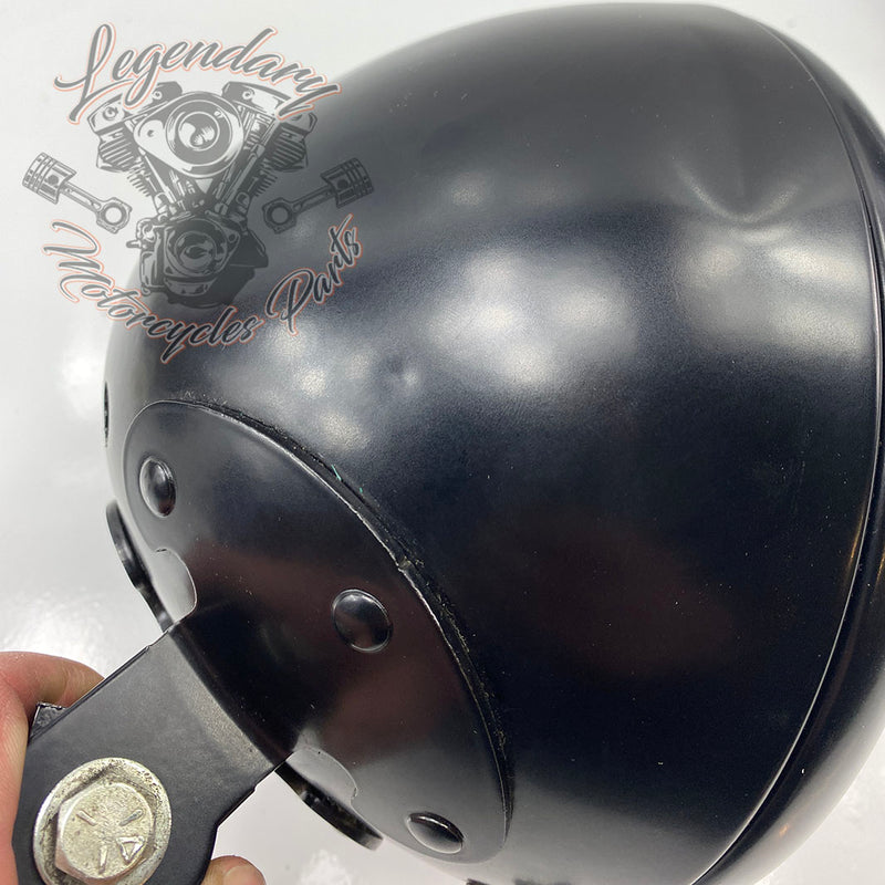 Phare OEM 67882-96