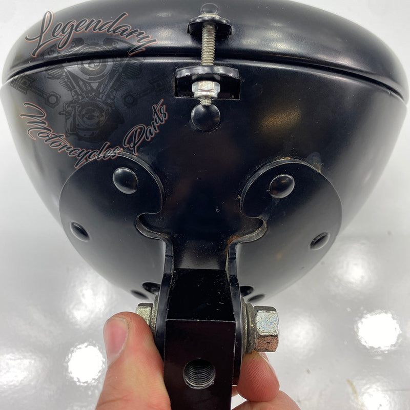 Phare OEM 67882-96