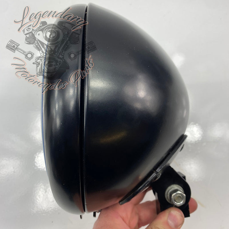 Phare OEM 67882-96