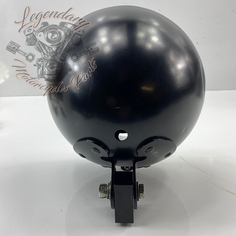 Phare OEM 67882-96