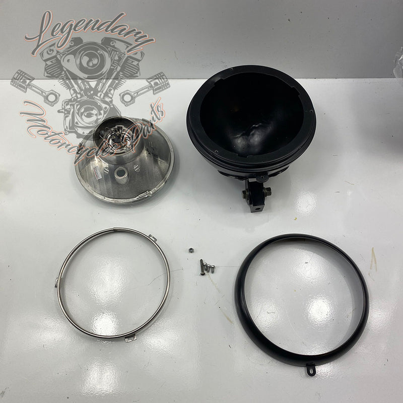 Phare OEM 67882-96